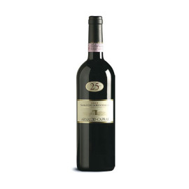 Arnaldo Caprai - Montefalco...