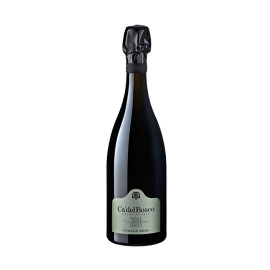 Ca´del Bosco - Vintage...