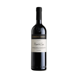 Domini Veneti - Amarone...