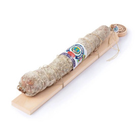 Boschi - Salame Felino cca...