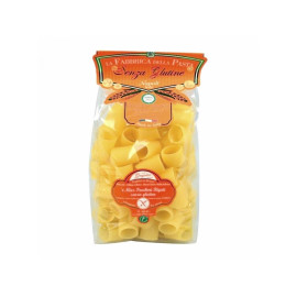 Gragnano – 'e Meiz Paccheri...