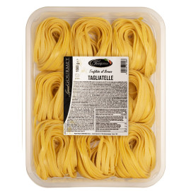 Temporin - Linea Gourmet -...