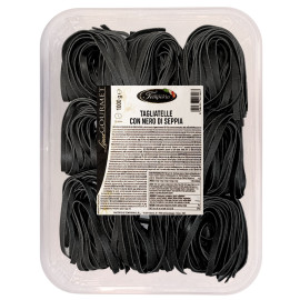 Temporin - Tagliatelle con...