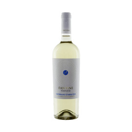 Fantini - Trebbiano...