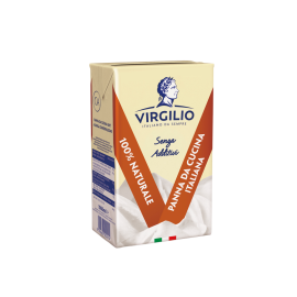 Panna da Cucina 1l