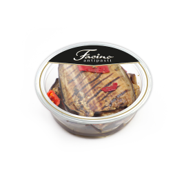 Melanzane Arrostiti 200 g