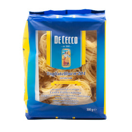 Tagliatelle 500 g