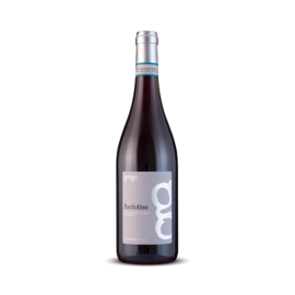 Gorgo - Bardolino vino...