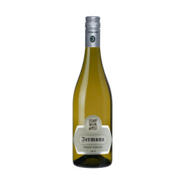 Jermann - Pinot Grigio 0,75 l