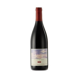 Jermann - Red Angel 0,75 l