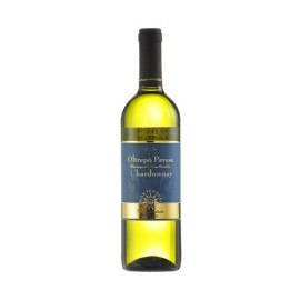 Monteverdi - Chardonnay...