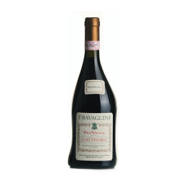 Travaglini - Gattinara Tre...