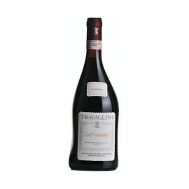 Travaglini - Gattinara DOCG...
