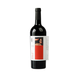 Silvestri - Rosso Colli...