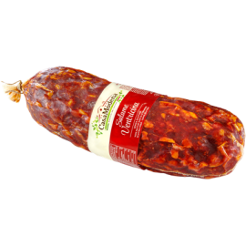 Casa Modena – Salame...