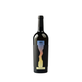 Silvestri - Sauvignon...