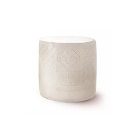 Pinna - Pecorino Romano...