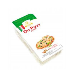 Paslek - Do Pizzy SUPER 1,5 kg