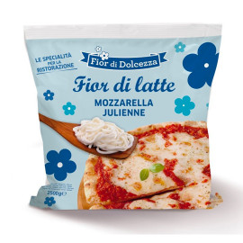 Sabelli - Mozzarella Fior...