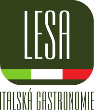 Lesa_logo