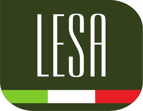 Lesa s.r.o.