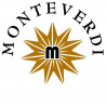 MONTEVERDI VINI