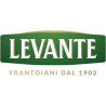 Levante