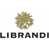 Librandi