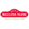 Antica Macelleria Falorni