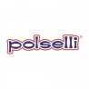 Polselli