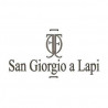 San Giorgio a Lapi