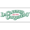 La Casearia carpenedo