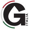 Gusti Italia