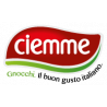 Ciemme