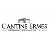 Cantine Ermes