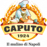 Antimo Caputo