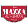 MAZZA ALIMENTARI