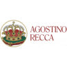 Agostino RECCA