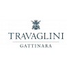 Travaglini Gattinara