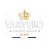 Acetificio Varvello