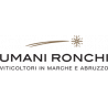 Umani Ronchi