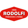 Rodolfi