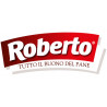 Roberto