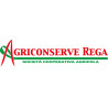 Agriconserve Rega