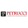 Petrucci