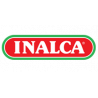 Inalca