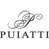 Puiatti Vigneti