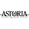 Astoria wines