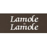 Lamole di Lamole