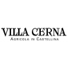 Villa Cerna